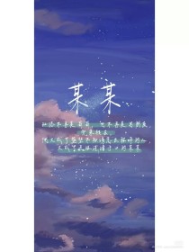 老镖客城中村传奇故事